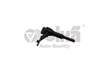 Датчик пройденного пути Skoda Superb (02-08)/VW Passat (97-05)/Audi A100 (88-94), A4 (95-05) VIKA Vika 94090789301