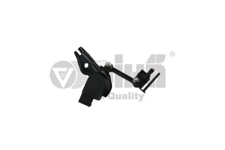 Датчик рівня кузова передній правий VW Touareg (03-10)/Audi Q7 (07-15) VIKA Vika 96160000301
