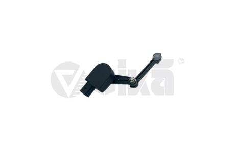 Датчик рівня кузова задній Audi Q7/VW Touareg (04-14) Vika '96160001001