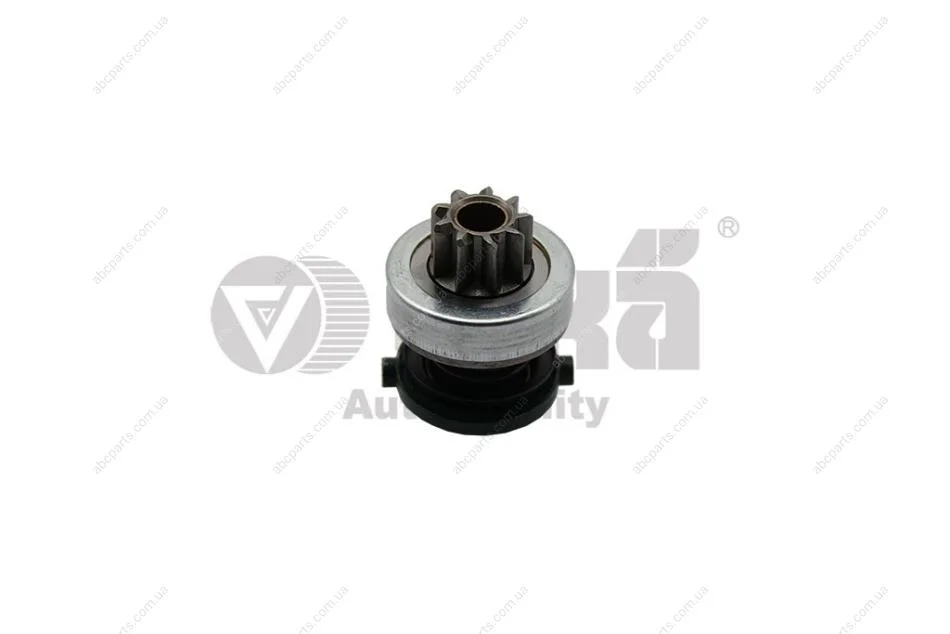 Бендикс стартера VW Golf, Polo VIKA Vika 96200027701 (фото 1)