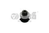 Бендикс стартера VW Golf, Polo VIKA Vika 96200027701 (фото 1)