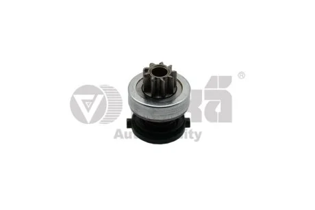 Бендикс стартера VW Golf, Polo VIKA Vika 96200027701