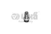 Бендикс стартера VW Golf/Audi A3 VIKA Vika 96200028801 (фото 1)