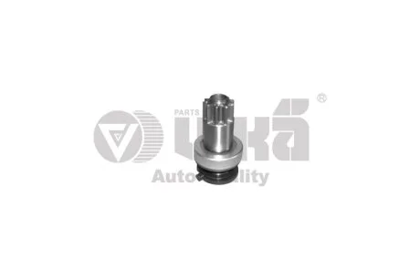 Бендикс стартера VW Golf/Audi A3 VIKA Vika 96200028801
