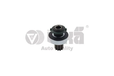 Бендикс стартера VW Passat, Golf VIKA Vika 96200029201