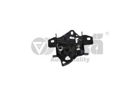 Замок капота VW Passat (96-00) vika Vika 98230097501