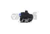 Замок двери передней левой Skoda Octavia (04-13)/VW Caddy (09-11),Golf (07-14),Jetta (06-10),Touareg (07-10)/Seat Toledo (05-09) VIKA Vika 98370095501 (фото 1)