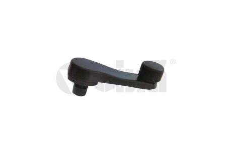 Ручка склопiдiймача VW Passat B4 (94-97) Vika '98370293101