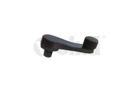 Ручка склопiдiймача VW Passat B4 (94-97) VIKA Vika '98370293101