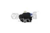 Замок двері передньої правої Skoda Fabia (00-08)/VW Polo (02-10),T5 (03-06) VIKA Vika 98370757101 (фото 1)