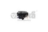 Замок двері задньої лівої Skoda Fabia (00-04)/VW Polo (02-09)/Seat Cordoba (03-09),Ibiza (02-10) VIKA Vika 98390757201 (фото 1)