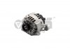 Генератор VALEO Skoda Superb (02-08)/VW Passat (97-05)/Audi A4 (99-01),A6 (98-05),A8 (99-03),RS4 (01-02) Vika 99030011701 (фото 1)