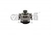 Генератор Valeo Skoda Octavia (04-08,09-)/VW Golf (08-), Jetta (06-), Passat (08-)/Audi A4 (01-08), A6 (02-05) Vika 99030786201 (фото 1)