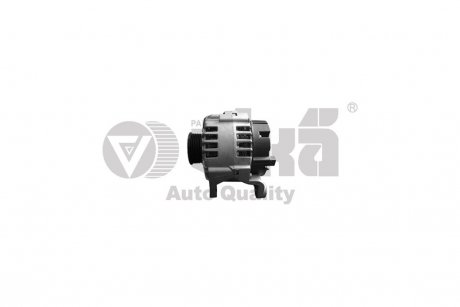 Генератор Valeo Skoda Superb (02-08)/VW Passat (97-05)/Audi A4 (99-01),A6 (98-05),A8 (96-02) Vika 99030811201