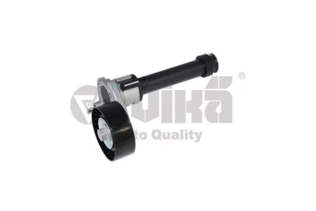 Ролик натяжний Skoda Octavia (04-08, 09-) / VW Jetta (06-), Passat (08-), Sharan (11-), Tiguan (08-,16-) / Audi A3 (04-), TT (07 -) VIKA Vika 99030905601