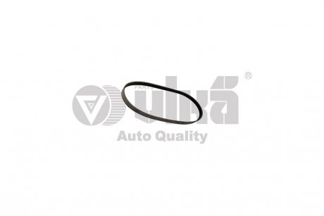 Ремень приводной 6PK2403 Skoda Superb (02-08)/VW Passat (97-05)/Audi A4 (98-08),A6 (98-05),A8 (94-03) Vika 99030936501