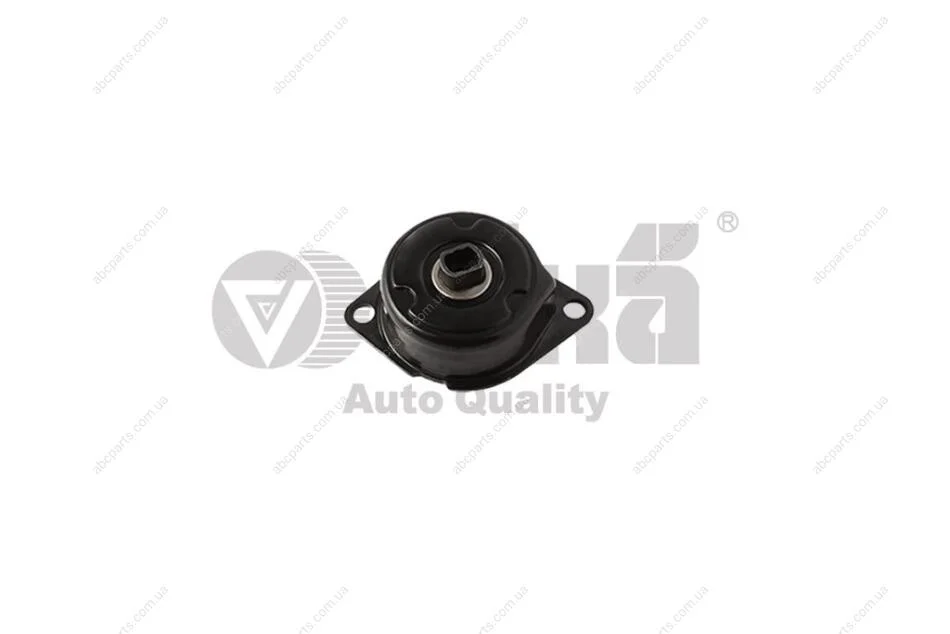 Натягувач ременя Skoda Fabia (00-04),Octavia (97-11) VIKA Vika 99031057901 (фото 1)