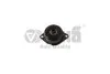 Натягувач ременя Skoda Fabia (00-04),Octavia (97-11) VIKA Vika 99031057901 (фото 1)