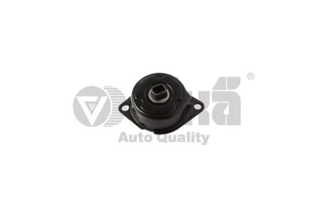 Натягувач ременя Skoda Fabia (00-04),Octavia (97-11) VIKA Vika 99031057901