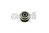 Шків генератора (обгінна муфта) VW T4 VIKA Vika 99031345701 (фото 1)