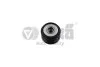 Шкив генератора (обгонная муфта) Skoda Fabia (00-04)/VW Polo (02-05)/Seat Cordoba (03-05),Ibiza (02-05) VIKA Vika 99031347401 (фото 1)