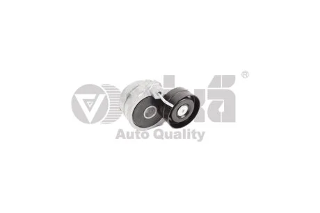 Ролик натяжний VW Touareg (03-07)/Audi A8 (04-07) VIKA Vika 99031354601