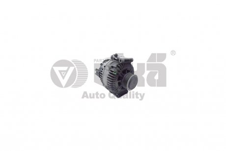 Генератор Valeo Audi A6 (04-11) Vika 99031766601