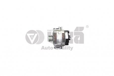 Генератор Valeo Audi A6 (09-11) Vika 99031766701