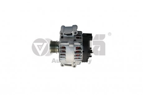 Генератор Valeo Audi A4 (01-05), A6 (02-05) Vika 99031766801