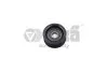 Ролик натяжний VW Touareg (13-18) Audi Q7 (10-15) VIKA Vika 99031769501 (фото 1)