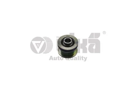 Шкив генератора (обгонная муфта) Audi A4 (01-05),A6 (02-05) VIKA Vika 99031771501
