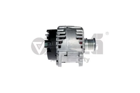 Генератор Valeo VW T6 (15-) vika Vika 99031771801