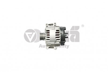 Генератор Valeo VW Passat (10-14),Passat CC (08-12)/Audi A3 (03-12),TT (08-14) Vika 99031772301