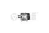 Генератор VW Touareg II (7P) 3.0 V6 TDI (10-18) VIKA Vika '99031772401 (фото 1)