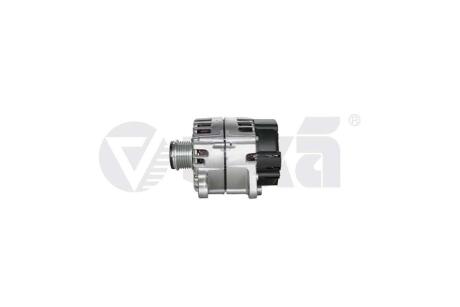 Генератор VW Touareg II (7P) 3.0 V6 TDI (10-18) Vika '99031772401