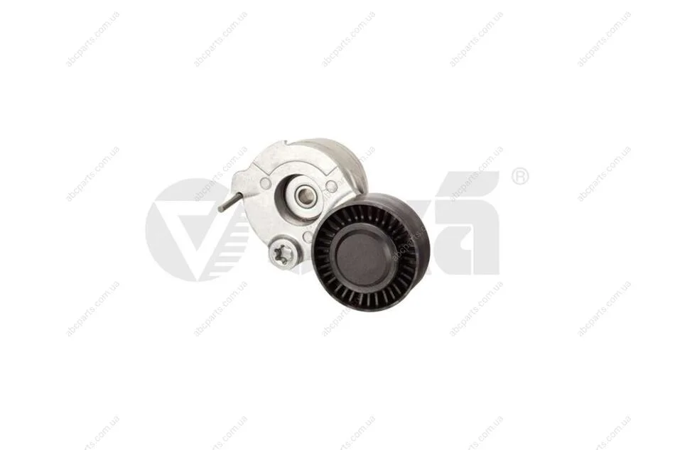 Натяжитель приводного ремня VAG 3.0D (10-) VIKA Vika '99031773801 (фото 1)