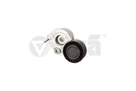 Натягувач приводного ременя VAG 3.0D (10-) Vika '99031773801