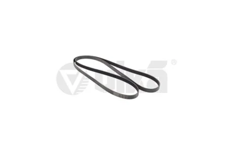 Ремень поликл. 6PK2475 VW Touareg/Audi Q7 3.0 (10-) VIKA Vika 99031775701