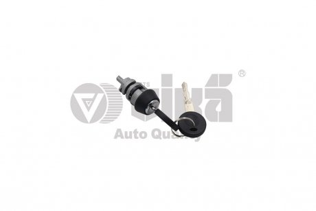 Замок зажигания с ключами VW Golf (74-97),Passat (73-88)/Audi 80 (78-86) Vika 99050035301