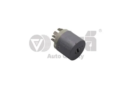 Контактна група замку запалення VW Caddy II/Skoda Favorit, Felicia (89-02) VIKA Vika 99050035701