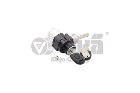 Замок запалювання Skoda Felicia (95-01) VIKA Vika 99050036401