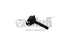 Катушка зажигания Skoda Octavia (97-00),Octavia (01-11)/VW Golf (98-06),Passat (97-00),Sharan (96-00) VIKA Vika 99050036901 (фото 1)