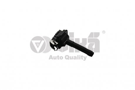 Катушка зажигания Skoda Octavia (97-00),Octavia (01-11)/VW Golf (98-06),Passat (97-00),Sharan (96-00) Vika 99050036901