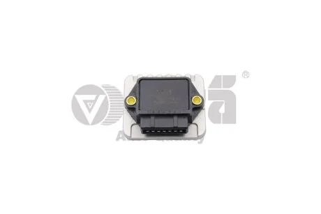 Комутатор Skoda Favorit (89-94), Felice (94-01) / VW Caddy (96-00) VIKA Vika 99050037501
