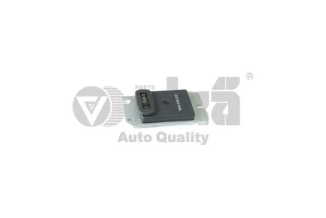 Модуль запалювання (комутатор) Skoda Favorit,Forman (88-95),Felicia (95-01) VIKA Vika 99050037601