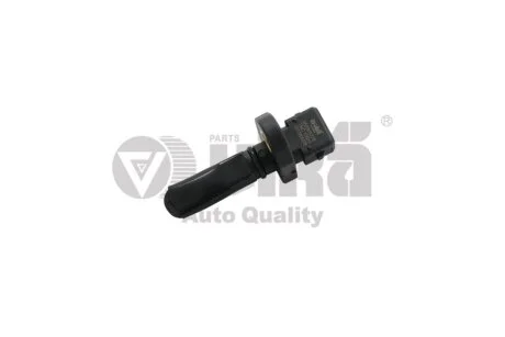 Датчик температуры Skoda Octavia (97-00,01-)/VW Golf (98-06), Passat (97-05)/Audi A4 (95-08) VIKA Vika 99050075501