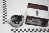 Датчик положения распредвала Skoda Octavia (97-11), Superb (02-08)/VW Golf (98-06), Passat (97-05) VIKA Vika 99050080901 (фото 1)