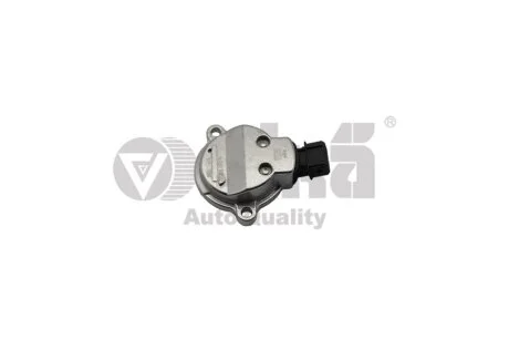 Датчик положення распредвала Audi A100 (91-94), A6 (95-97) VIKA Vika 99050081201
