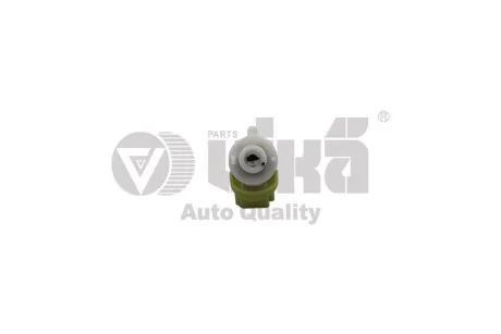 Група контактна замку запалювання VW Golf (89-99), Jetta (88-92), Passat (88-97), Polo (91-00), T4 (91-04) VIKA Vika 99050308601