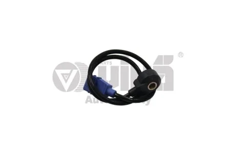 Датчик детонації VW Golf (90-02), Jetta (88-92), Pasat (88-00), Polo (96-02) / Audi A4 (95-01), A6 (95-01) VIKA Vika 99050741901